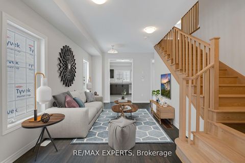 Photo 27 at 282 Springfield Crescent, Stayner, Clearview