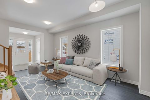 Photo 28 at 282 Springfield Crescent, Stayner, Clearview