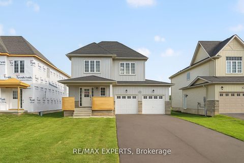 Photo 29 at 282 Springfield Crescent, Stayner, Clearview