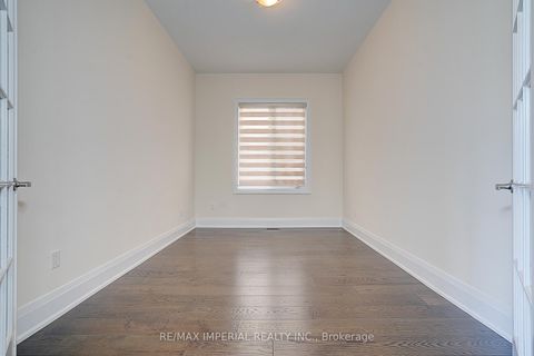 Photo 9 at 30 Orwell Drive, Vellore Village, Vaughan