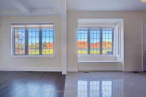 Photo 17 at 30 Orwell Drive, Vellore Village, Vaughan