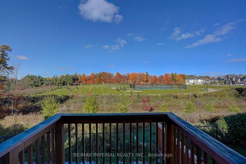 Photo 21 at 30 Orwell Drive, Vellore Village, Vaughan