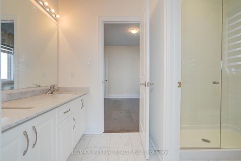 Photo 40 at 30 Orwell Drive, Vellore Village, Vaughan