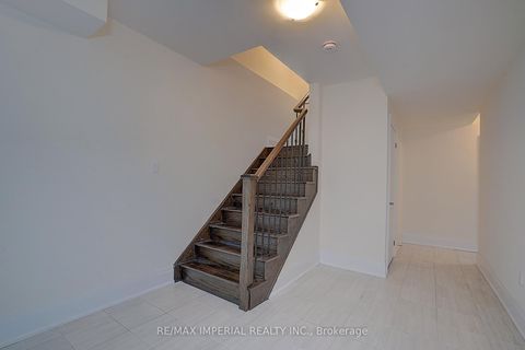 Photo 44 at 30 Orwell Drive, Vellore Village, Vaughan