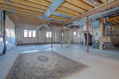 Photo 45 at 30 Orwell Drive, Vellore Village, Vaughan