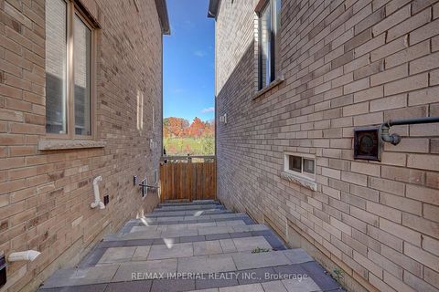 Photo 47 at 30 Orwell Drive, Vellore Village, Vaughan