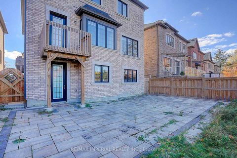 Photo 48 at 30 Orwell Drive, Vellore Village, Vaughan