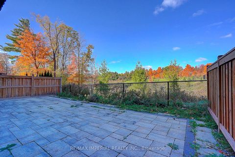 Photo 49 at 30 Orwell Drive, Vellore Village, Vaughan