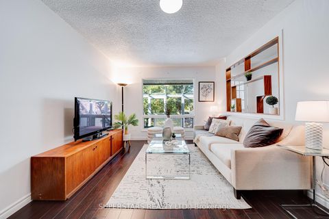 Photo 6 at 24 Keon Place, Malvern, Toronto