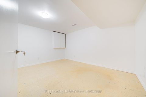 Photo 34 at 24 Keon Place, Malvern, Toronto