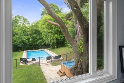 Photo 11 at 42 Heathview Avenue, Bayview Village, Toronto