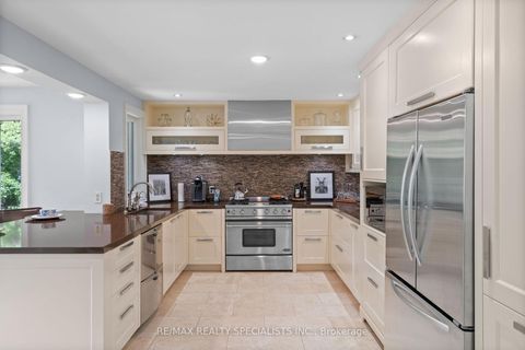 Photo 15 at 42 Heathview Avenue, Bayview Village, Toronto