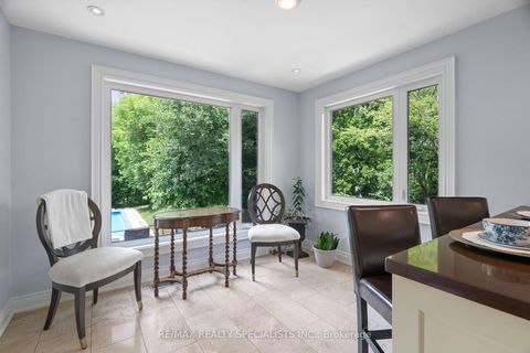 Photo 17 at 42 Heathview Avenue, Bayview Village, Toronto