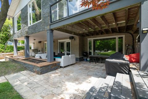 Photo 31 at 42 Heathview Avenue, Bayview Village, Toronto