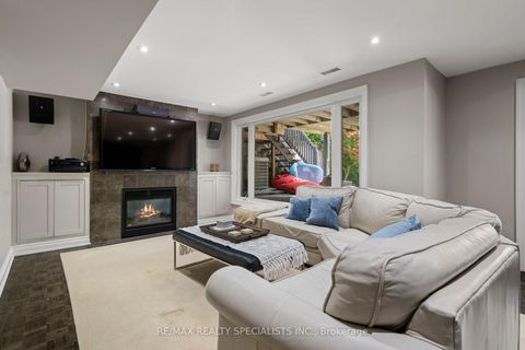 Photo 34 at 42 Heathview Avenue, Bayview Village, Toronto