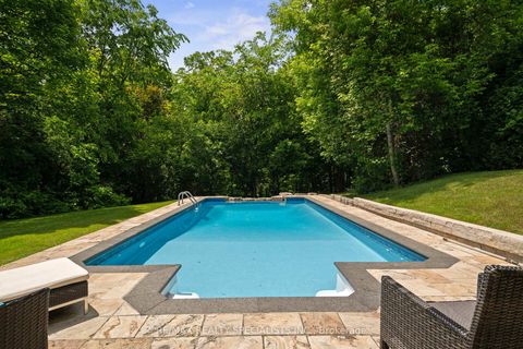 Photo 35 at 42 Heathview Avenue, Bayview Village, Toronto