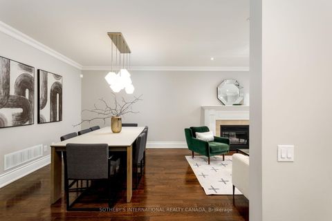 Photo 3 at 44 Forty First Street, Long Branch, Toronto