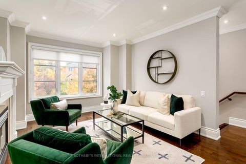 Photo 5 at 44 Forty First Street, Long Branch, Toronto