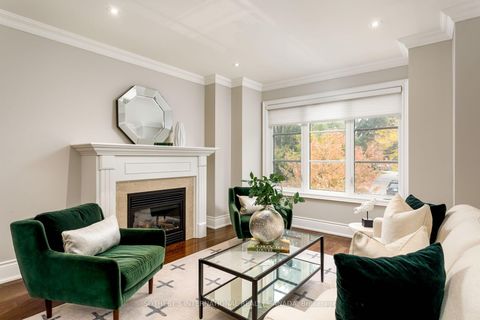 Photo 6 at 44 Forty First Street, Long Branch, Toronto