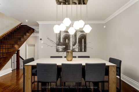 Photo 8 at 44 Forty First Street, Long Branch, Toronto