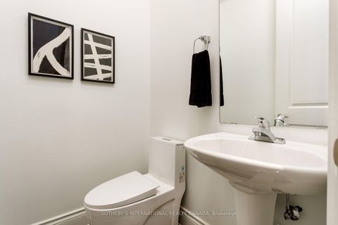 Photo 9 at 44 Forty First Street, Long Branch, Toronto