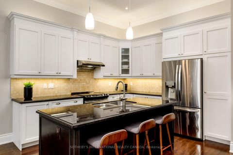 Photo 11 at 44 Forty First Street, Long Branch, Toronto