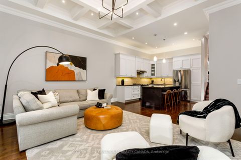 Photo 13 at 44 Forty First Street, Long Branch, Toronto