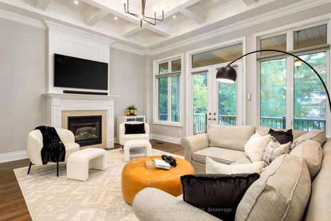 Photo 14 at 44 Forty First Street, Long Branch, Toronto