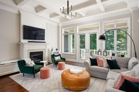 Photo 15 at 44 Forty First Street, Long Branch, Toronto