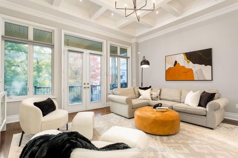 Photo 16 at 44 Forty First Street, Long Branch, Toronto