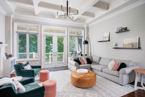 Photo 17 at 44 Forty First Street, Long Branch, Toronto