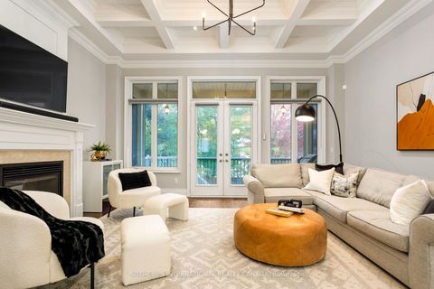 Photo 18 at 44 Forty First Street, Long Branch, Toronto