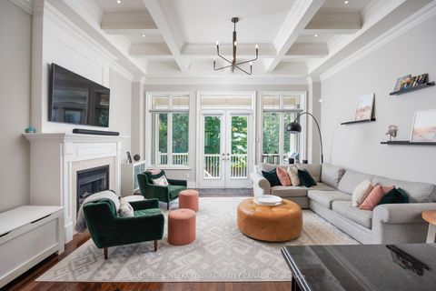 Photo 19 at 44 Forty First Street, Long Branch, Toronto