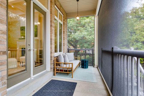 Photo 20 at 44 Forty First Street, Long Branch, Toronto