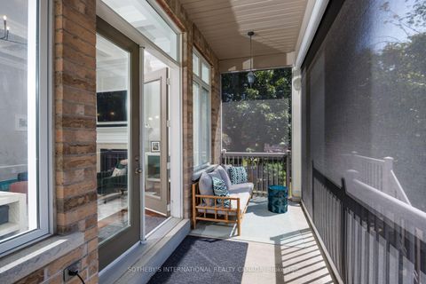 Photo 21 at 44 Forty First Street, Long Branch, Toronto