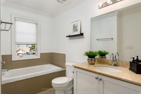 Photo 24 at 44 Forty First Street, Long Branch, Toronto