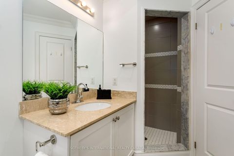 Photo 25 at 44 Forty First Street, Long Branch, Toronto