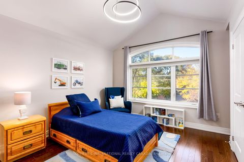 Photo 26 at 44 Forty First Street, Long Branch, Toronto