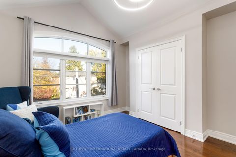 Photo 27 at 44 Forty First Street, Long Branch, Toronto