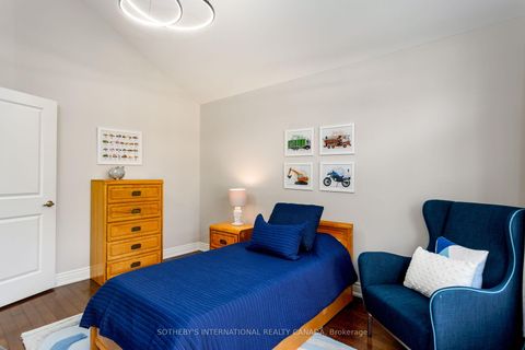 Photo 28 at 44 Forty First Street, Long Branch, Toronto