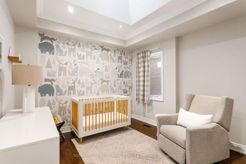 Photo 29 at 44 Forty First Street, Long Branch, Toronto