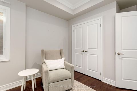 Photo 30 at 44 Forty First Street, Long Branch, Toronto