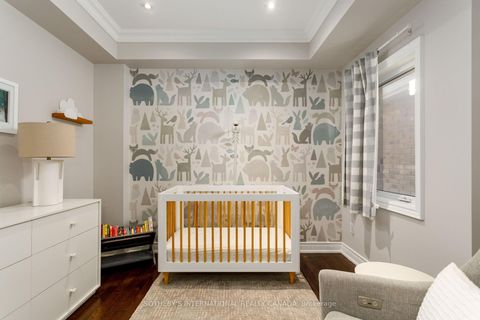 Photo 31 at 44 Forty First Street, Long Branch, Toronto