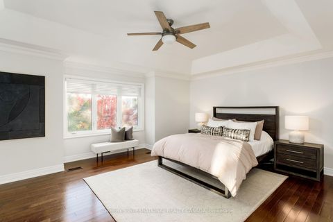 Photo 32 at 44 Forty First Street, Long Branch, Toronto