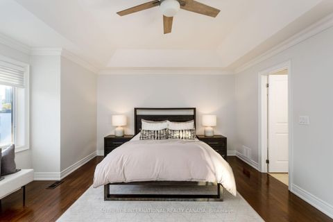 Photo 33 at 44 Forty First Street, Long Branch, Toronto