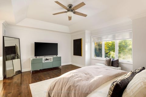 Photo 34 at 44 Forty First Street, Long Branch, Toronto