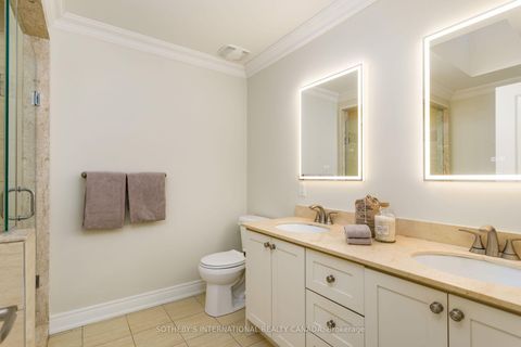 Photo 35 at 44 Forty First Street, Long Branch, Toronto