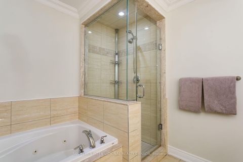 Photo 36 at 44 Forty First Street, Long Branch, Toronto