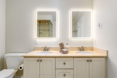 Photo 37 at 44 Forty First Street, Long Branch, Toronto