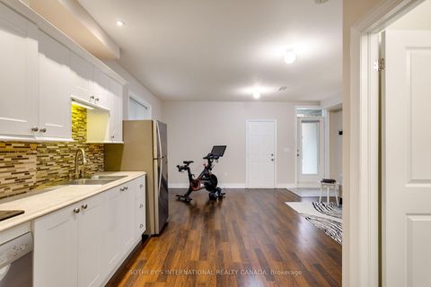 Photo 38 at 44 Forty First Street, Long Branch, Toronto